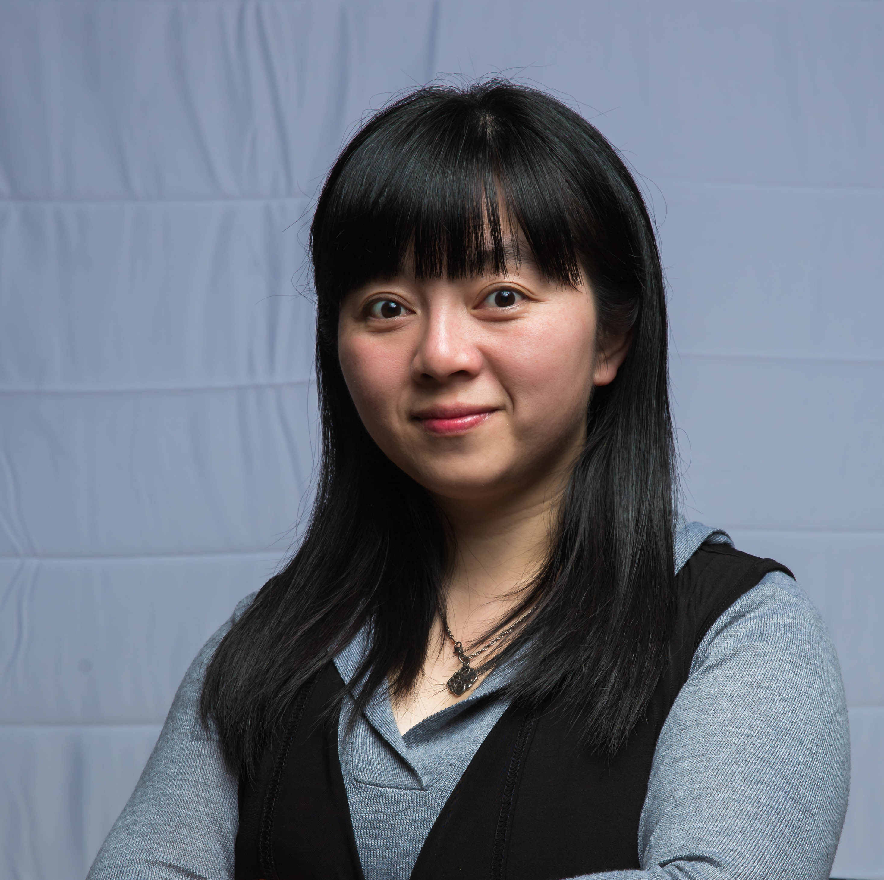Chih-Yun Wu