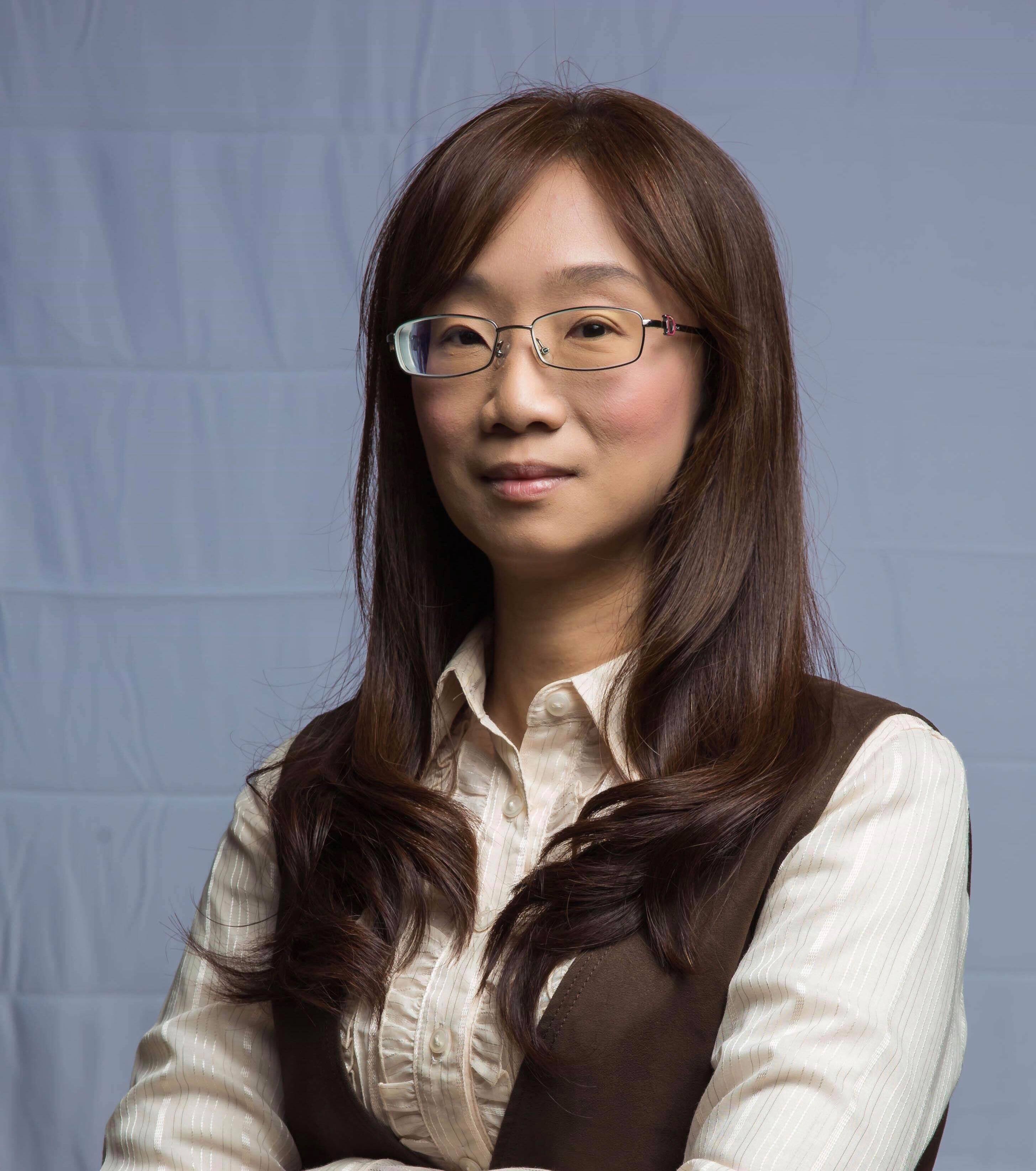 Min-Chieh Chuang