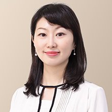 Amy Chen