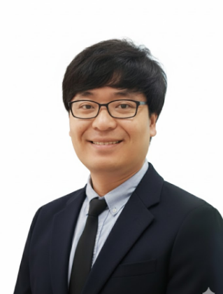 金泰星 助理教授